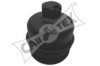 CAUTEX 031521 Oil Filter